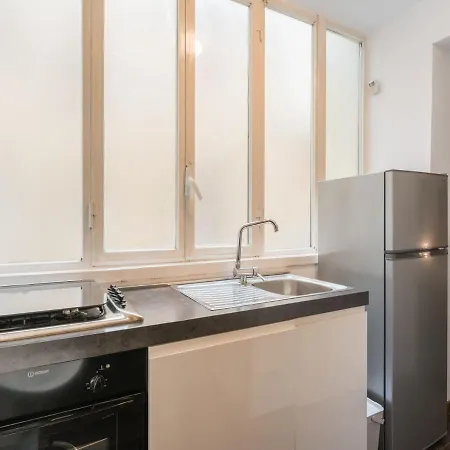 The Rent - Three-bedroom Close To The Quirinale Apartamento Roma